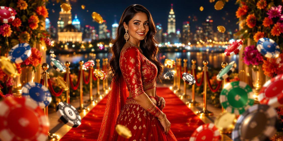 co33 Slots Twin স্পিন কীভাবে খেলবেন